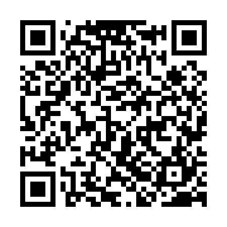 QR code for CBN124