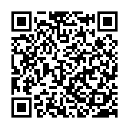 QR code for CBN128