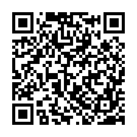 QR code for CBN156