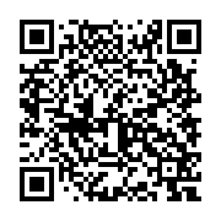 QR code for CBN162