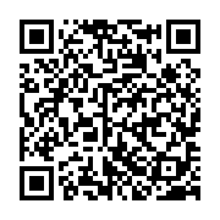 QR code for CBN199