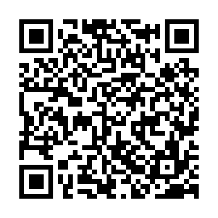 QR code for CBN236