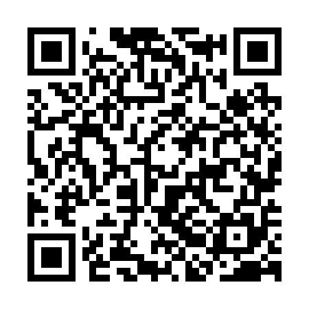 QR code for CBN255