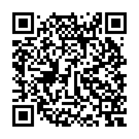 QR code for CBN256