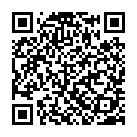 QR code for CBN289
