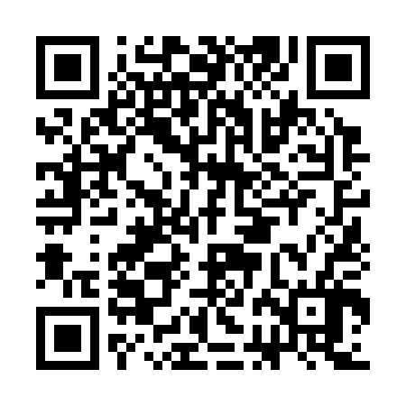QR code for CBN306