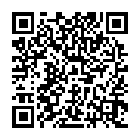 QR code for CBN312