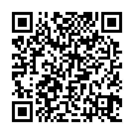 QR code for CBN321