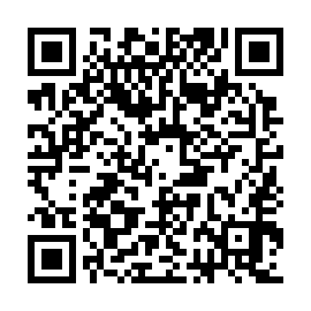 QR code for CBN350