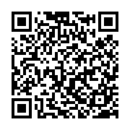 QR code for CBN407