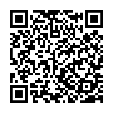 QR code for CBN489