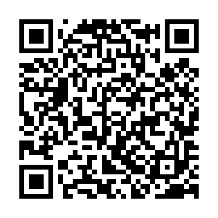 QR code for CBN493
