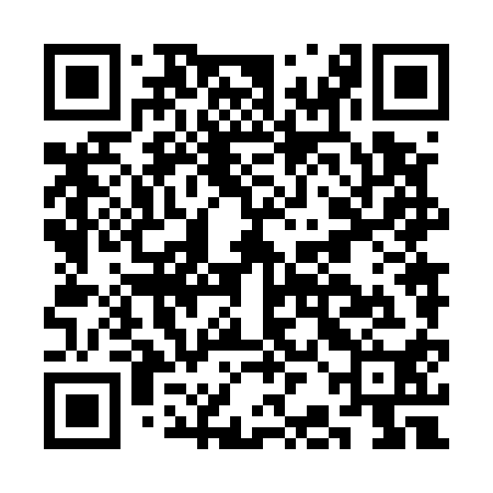 QR code for CBN510