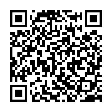 QR code for CBN559