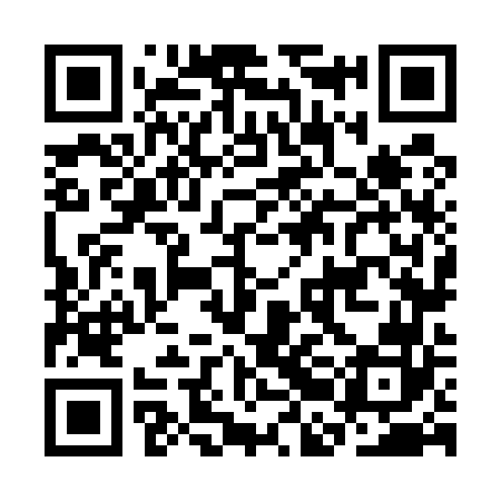 QR code for CBN562