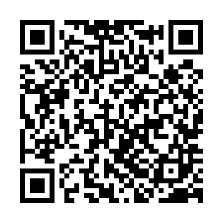 QR code for CBN583