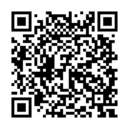 QR code for CBN589