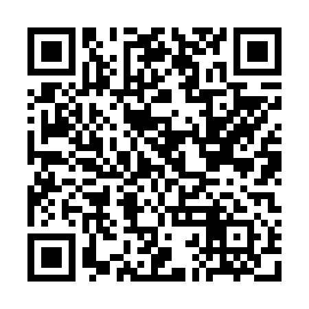 QR code for CBN611