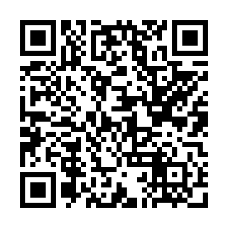 QR code for CBN640