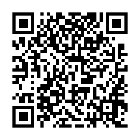 QR code for CBN656
