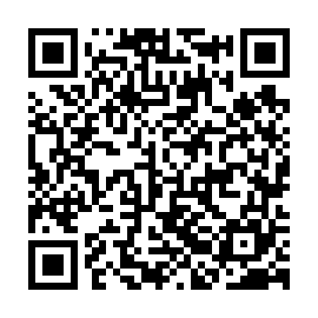 QR code for CBN665