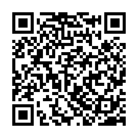 QR code for CBN831