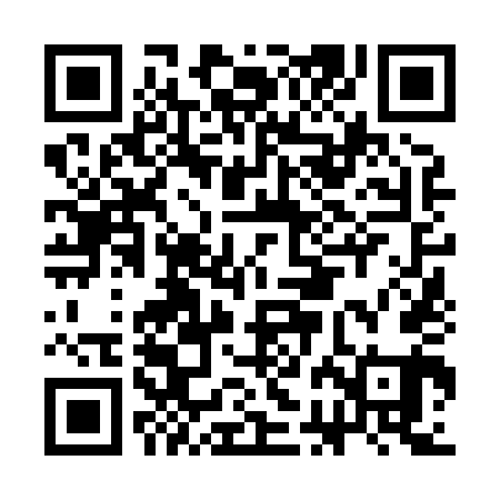QR code for CBN841