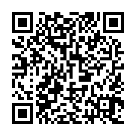 QR code for CBN945