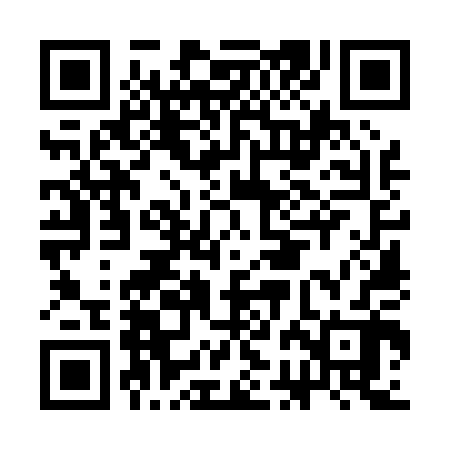 QR code for CBO002