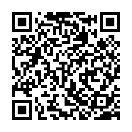 QR code for CBO038