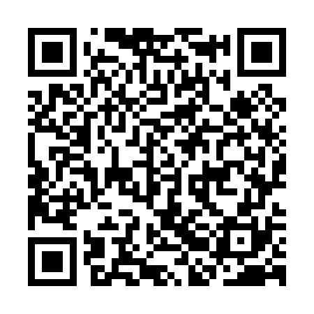 QR code for CBO070