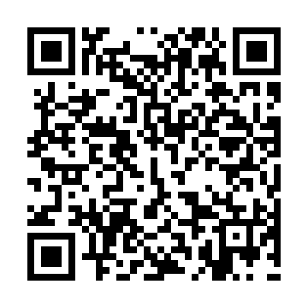 QR code for CBO095