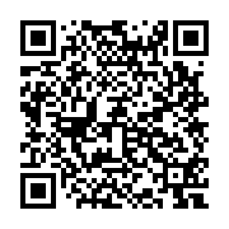 QR code for CBO110