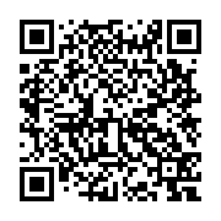 QR code for CBO133