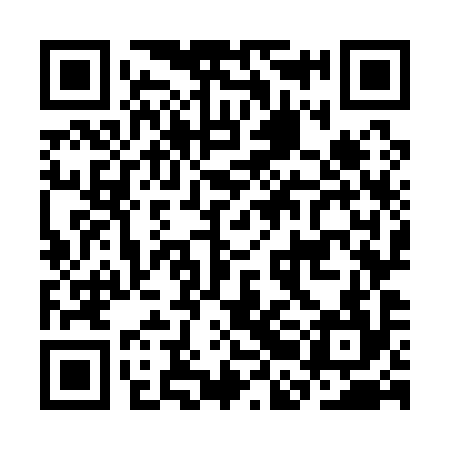 QR code for CBO194