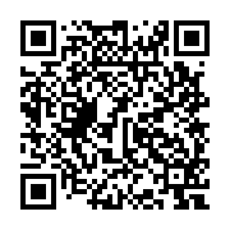 QR code for CBO196