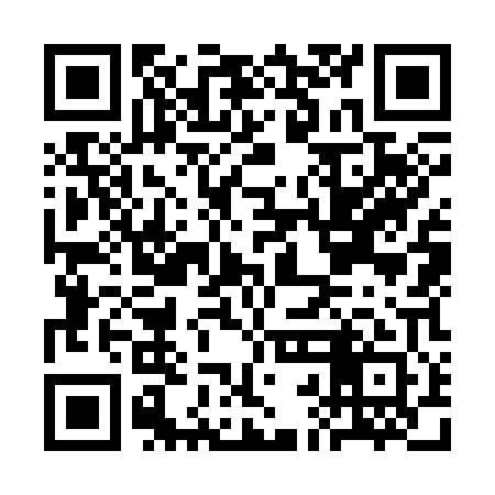 QR code for CBO301