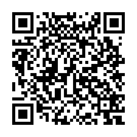 QR code for CBO329