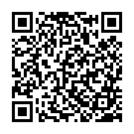 QR code for CBO442