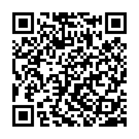 QR code for CBO479