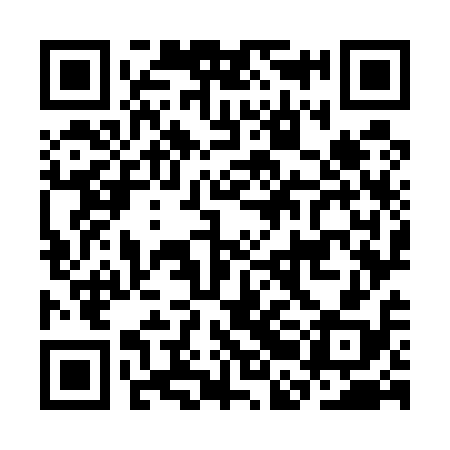 QR code for CBO518