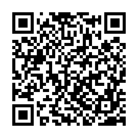 QR code for CBO556