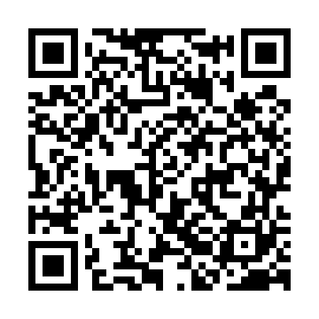 QR code for CBO560