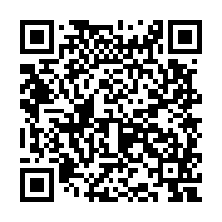 QR code for CBO585