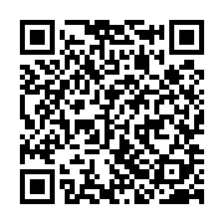 QR code for CBO589