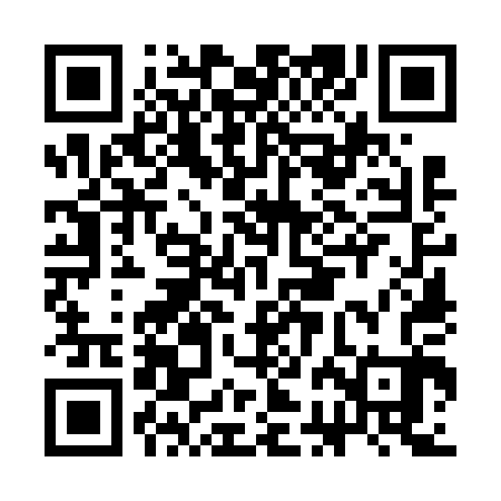 QR code for CBO603