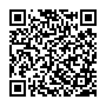 QR code for CBO642