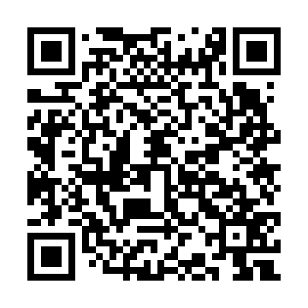 QR code for CBO677