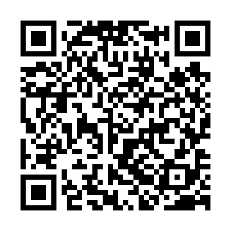 QR code for CBO698