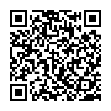 QR code for CBO708